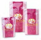 Wellness Puppy Dog Food